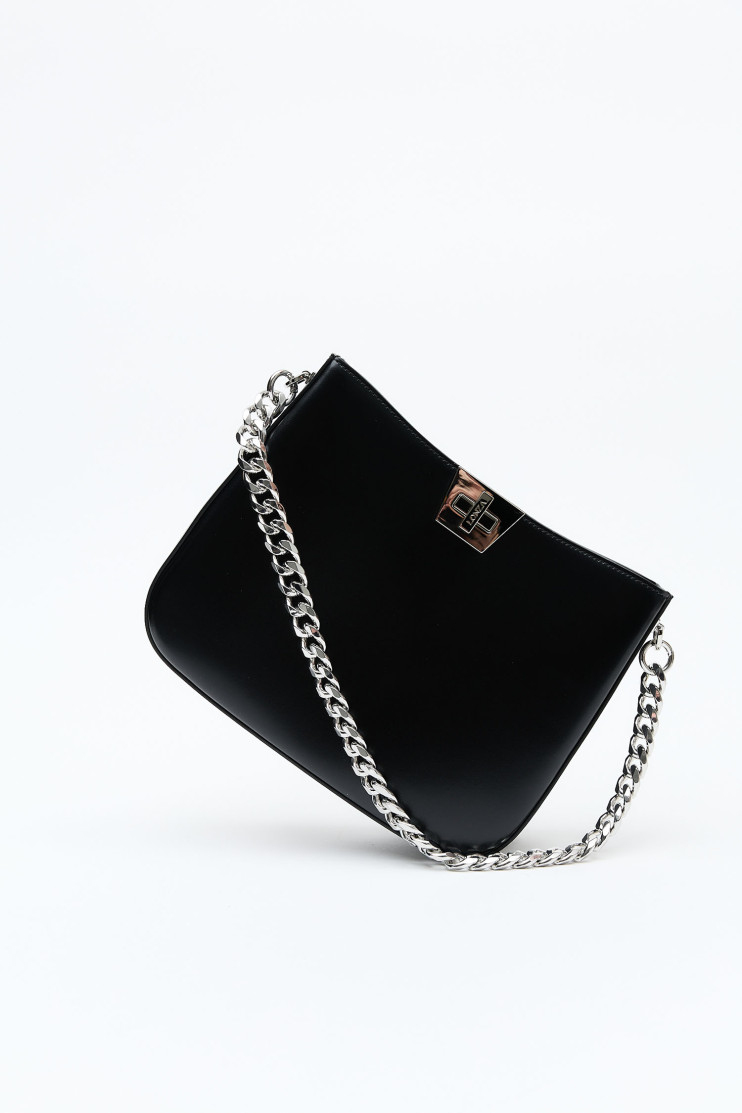 Сумка Lonza 206295 - Фото 1