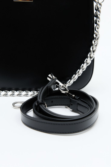 Сумка Lonza 206295 - Фото 3