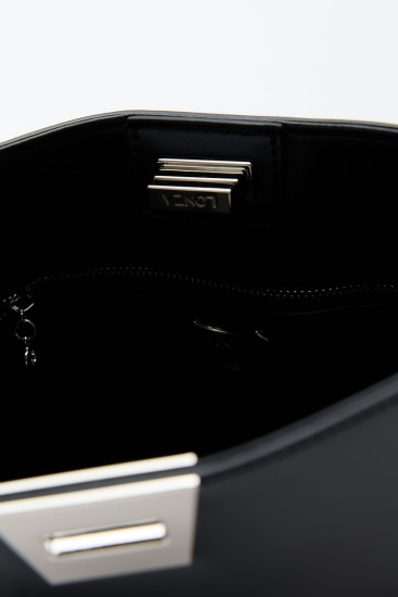 Сумка Lonza 206295 - Фото 4