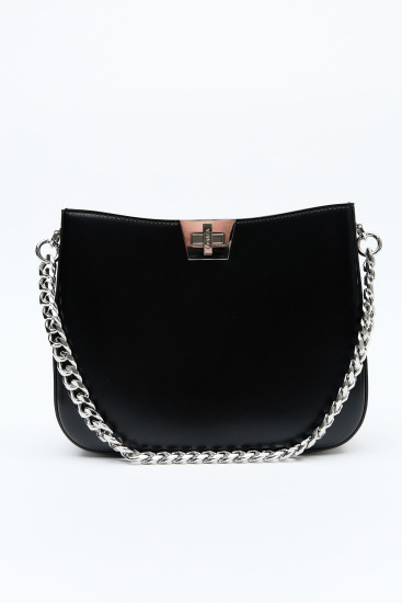 Сумка Lonza 206295 - Фото 5