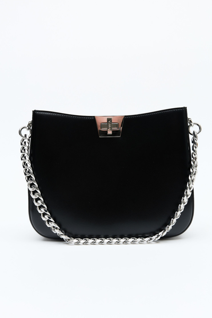 Сумка Lonza 206295 - Фото 1