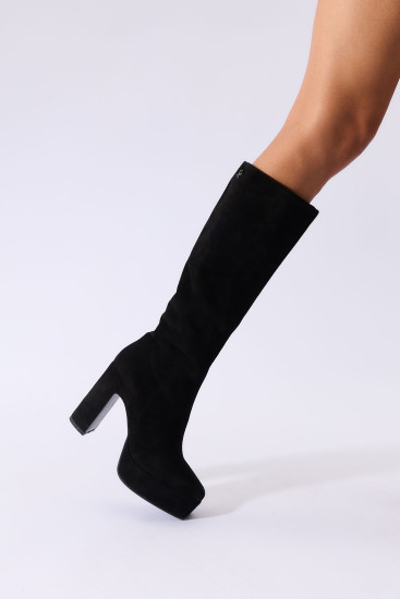 Сапоги Lonza NY 205876