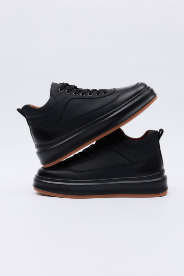 Ботинки мужские Clemento 207075 - Фото 3