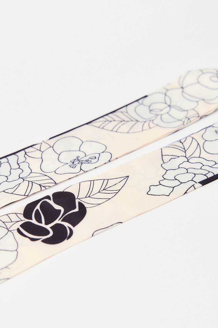 Платки Lonza 214294 - Фото 1