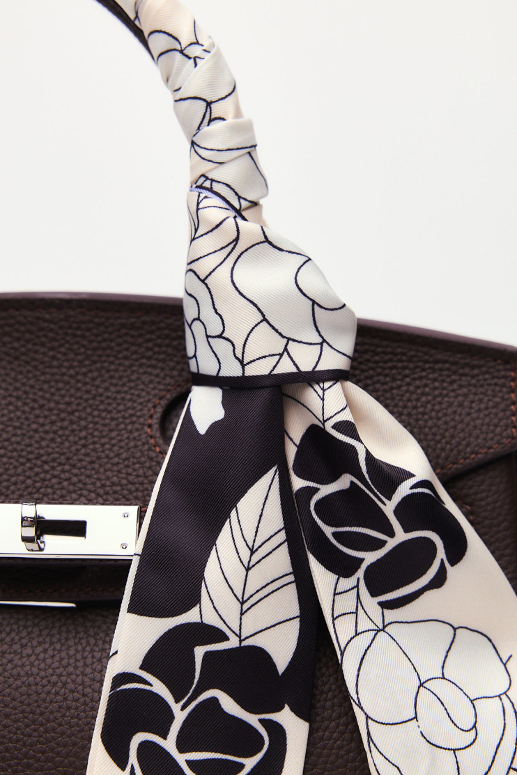 Платки Lonza 214294 - Фото 1