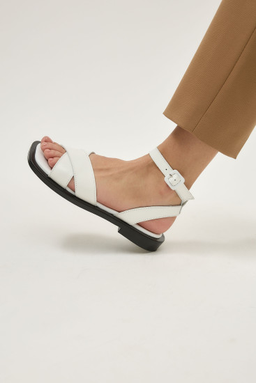 Босоножки Fabio Monelli 177214 - Фото 2