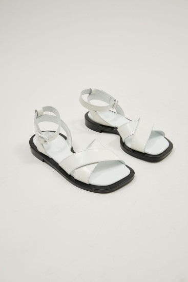 Босоножки Fabio Monelli 177214