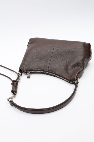 Сумка Lonza 213321 - Фото 3