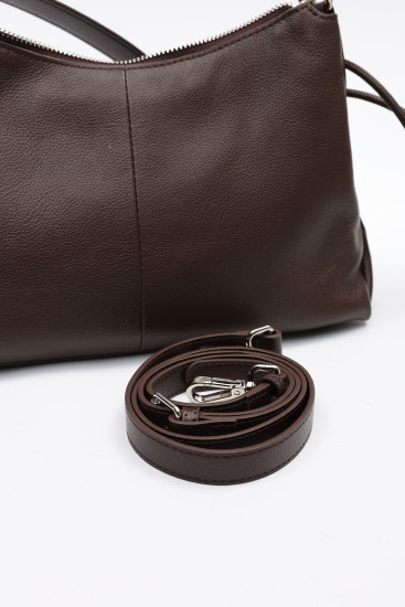 Сумка Lonza 213321 - Фото 4