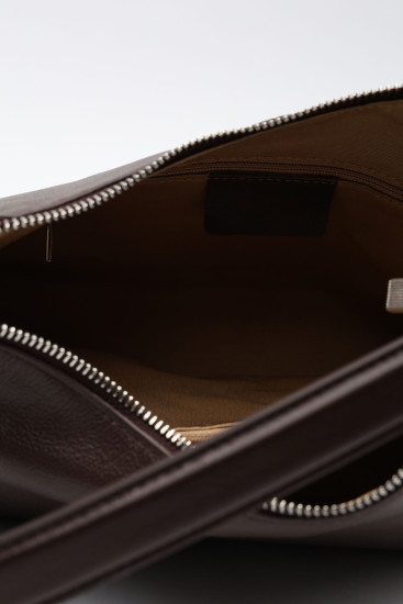 Сумка Lonza 213321 - Фото 5