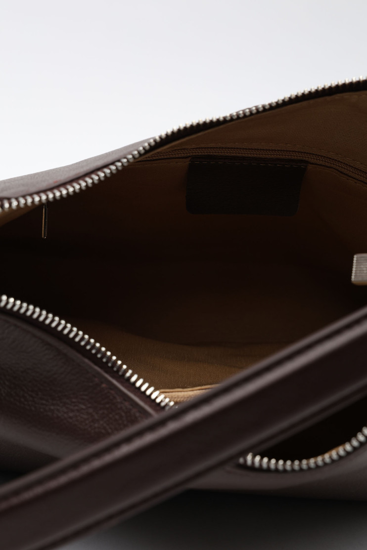 Сумка Lonza 213321 - Фото 1