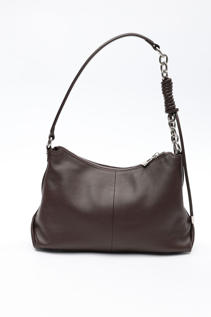 Сумка Lonza 213321 - Фото 1