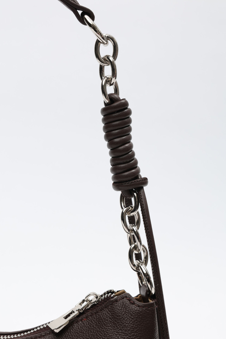 Сумка Lonza 213321 - Фото 1