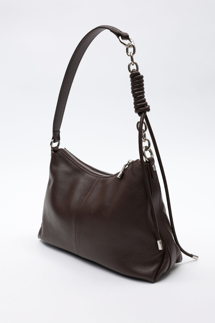 Сумка Lonza 213321 - Фото 1