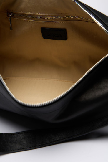 Сумка Lonza 213903 - Фото 5