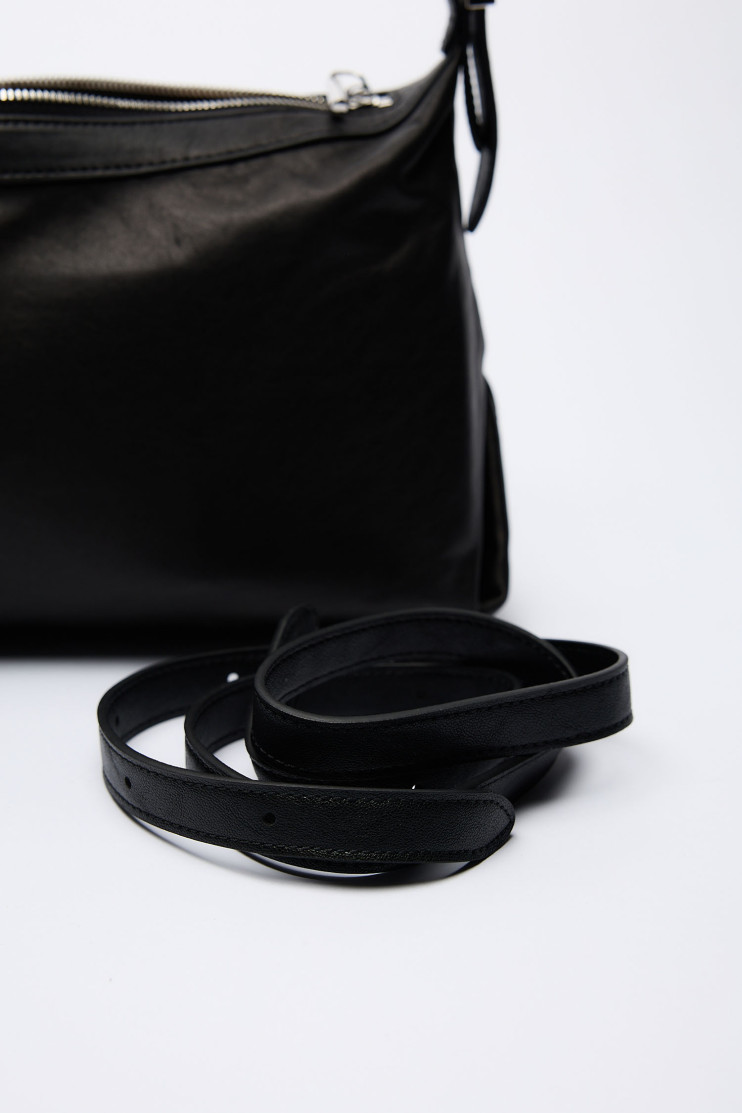 Сумка Lonza 213903 - Фото 1