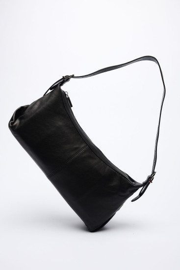 Сумка Lonza 213903 - Фото 2