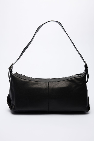 Сумка Lonza 213903