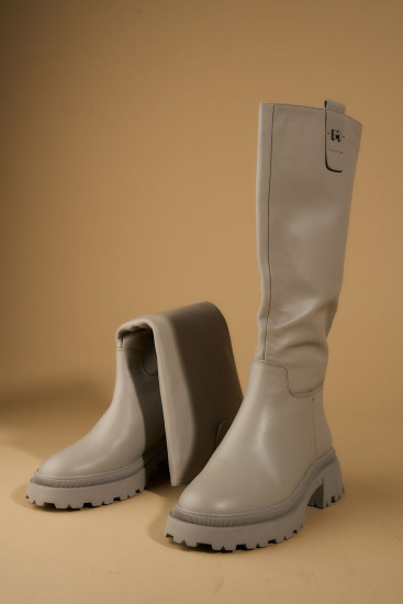 Сапоги Fabio Monelli 178297