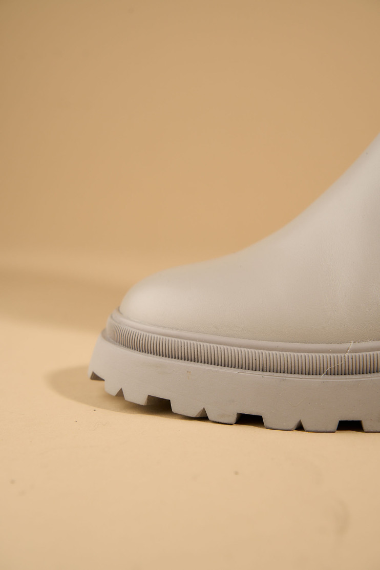 Сапоги Fabio Monelli 178297 - Фото 1