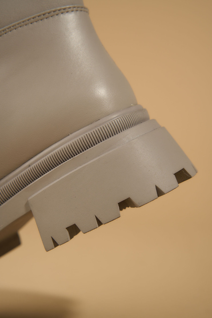 Сапоги Fabio Monelli 178297 - Фото 1