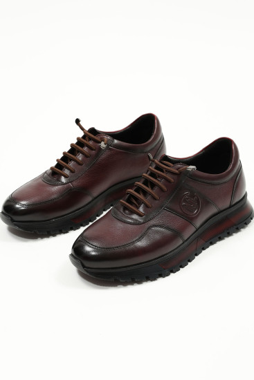 Кроссовки мужские Fabio Monelli 181243 - Фото 2