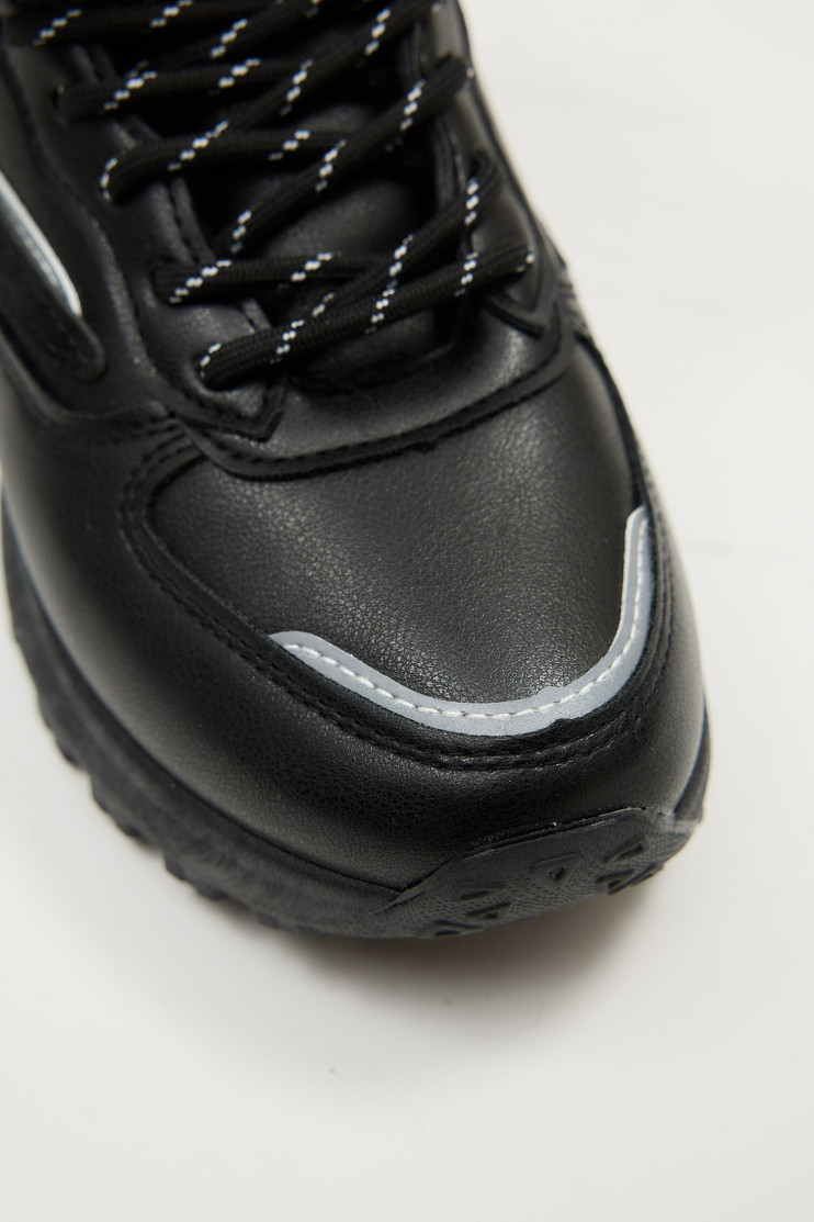 Ботинки SOPRA 179318 - Фото 1