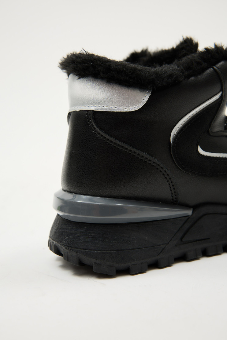 Ботинки SOPRA 179318 - Фото 1