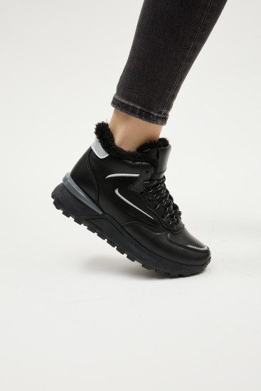 Ботинки SOPRA 179318 - Фото 2