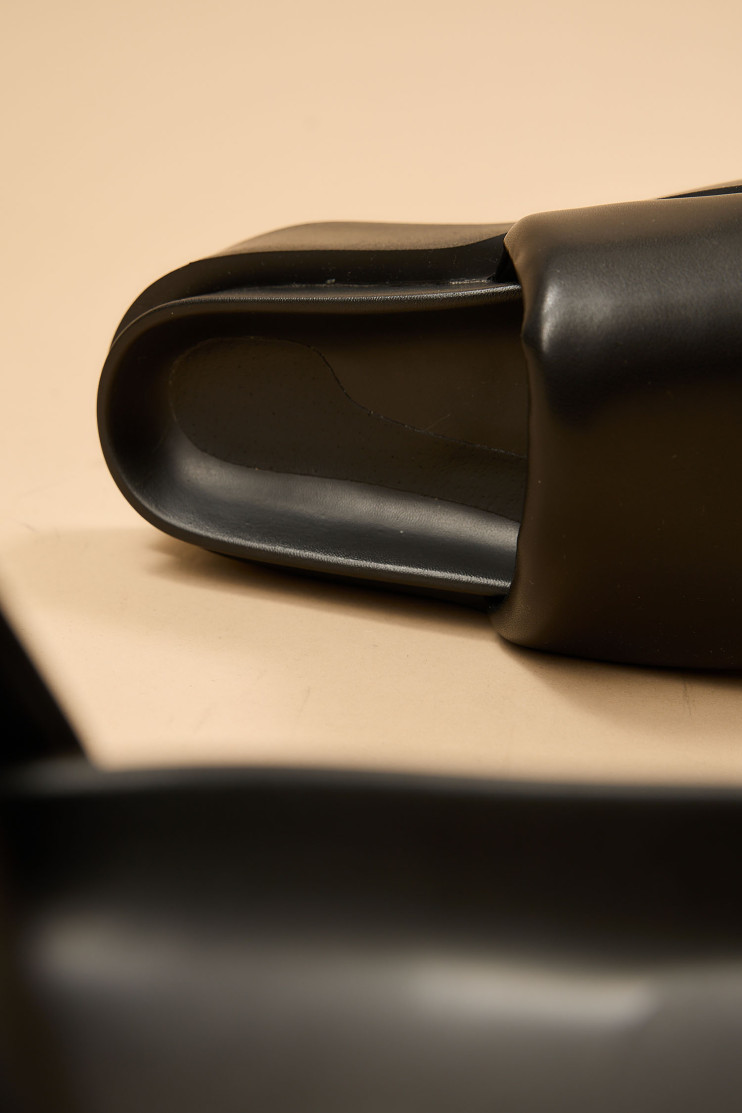 Шлепанцы Lonza 182407 - Фото 1