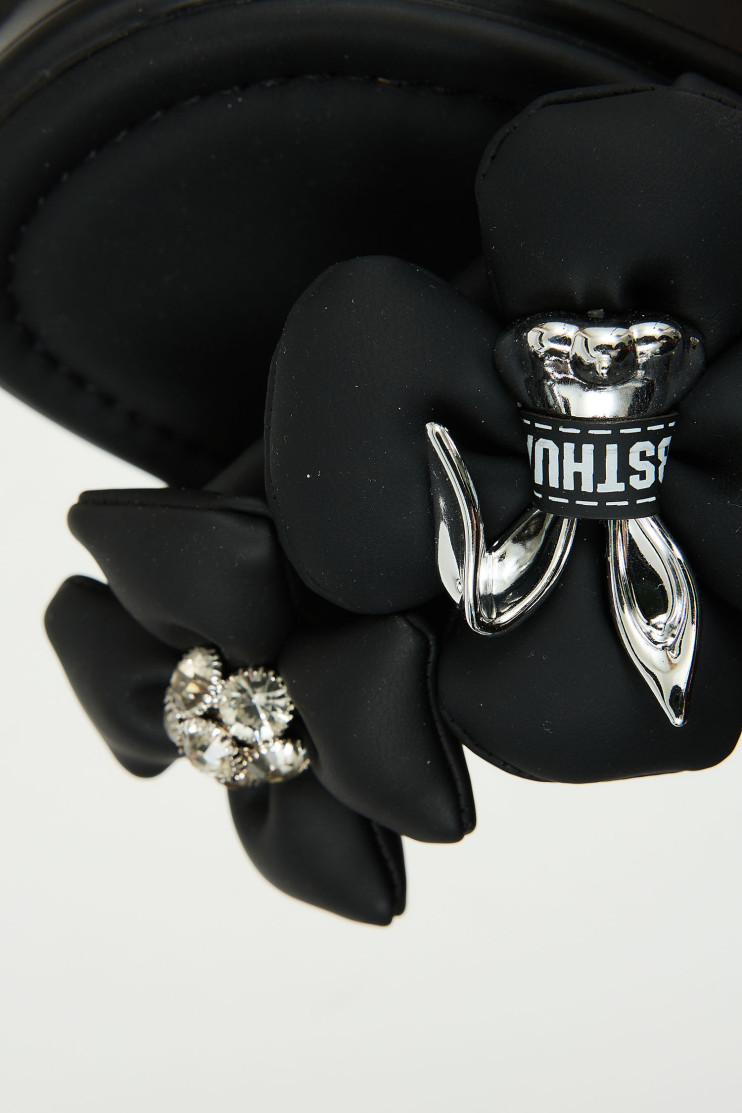 Босоножки Lonza NY 198974 - Фото 1