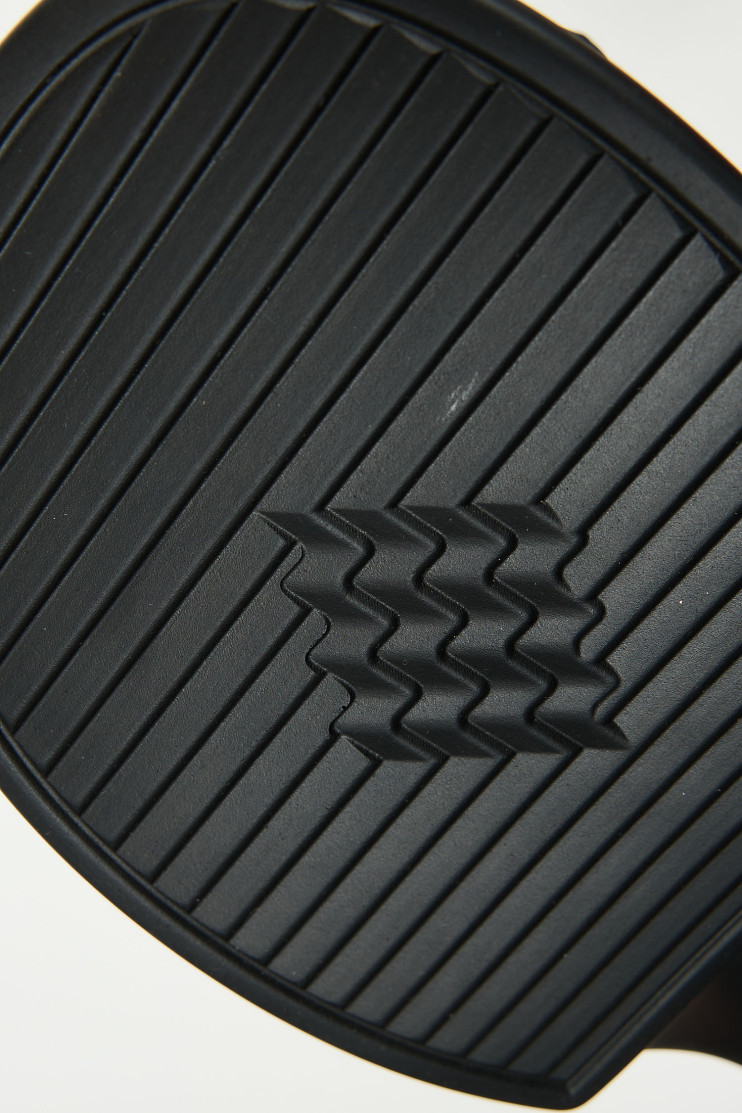 Босоножки Lonza NY 198974 - Фото 1