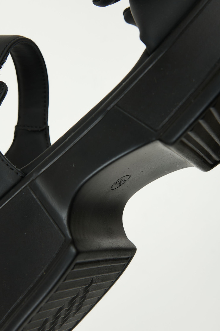 Босоножки Lonza NY 198974 - Фото 1