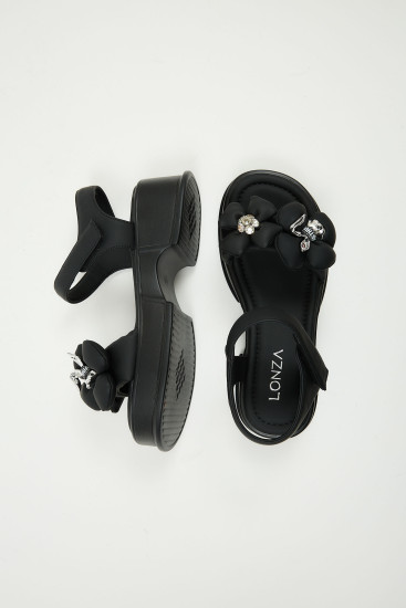 Босоножки Lonza NY 198974