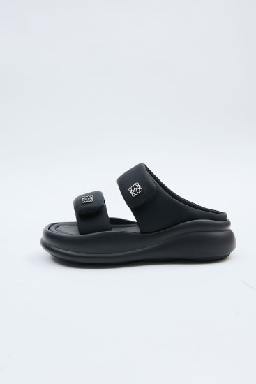 Шлепанцы Lonza 198998