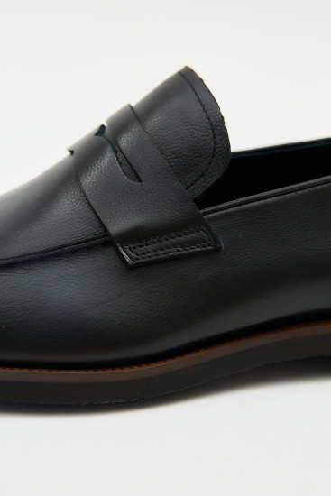 Туфли мужские Fabio Monelli 199625