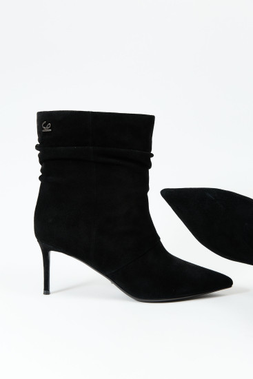 Ботильоны Lonza NY 205779