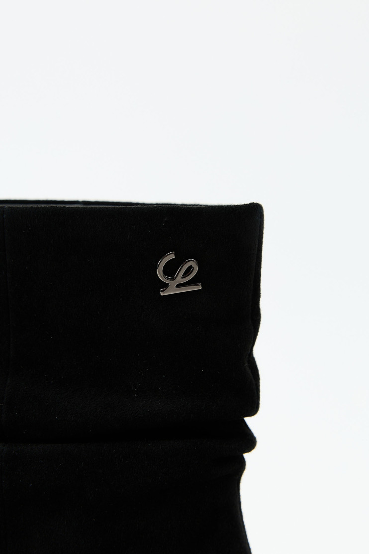 Ботильоны Lonza NY 205779 - Фото 1