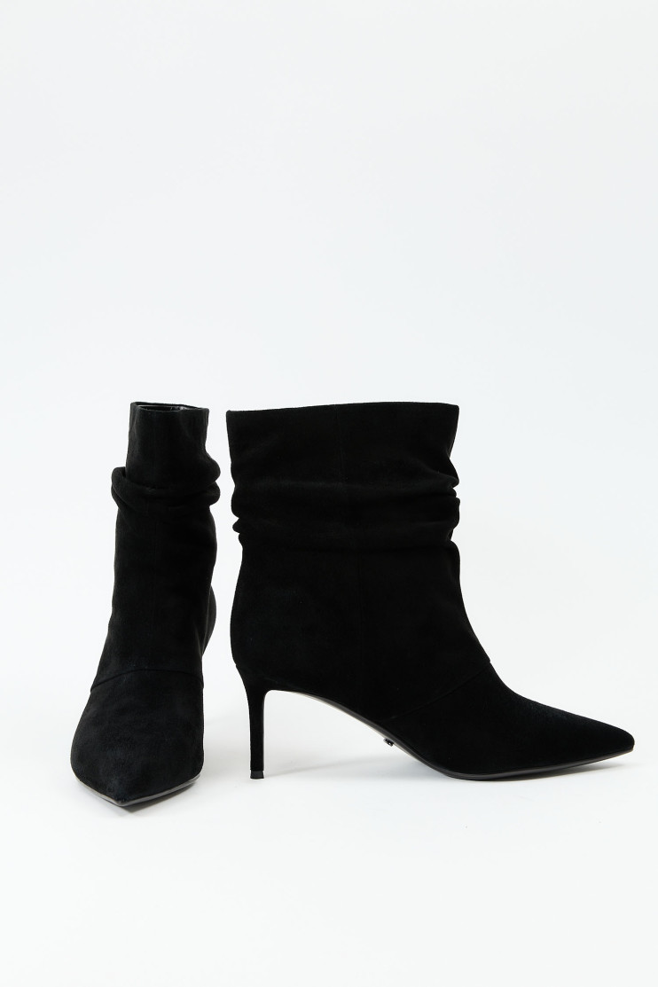 Ботильоны Lonza NY 205779 - Фото 1