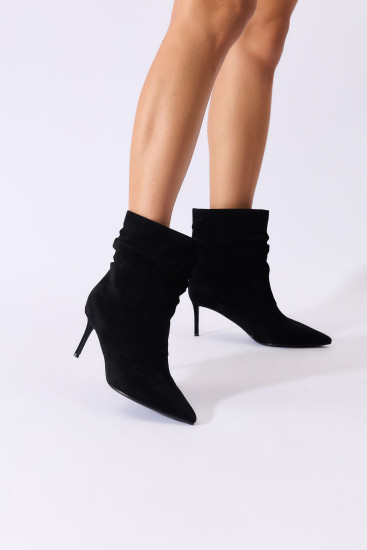 Ботильоны Lonza NY 205779 - Фото 2