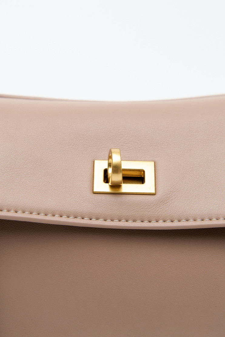 Сумка Lonza 206263 - Фото 1