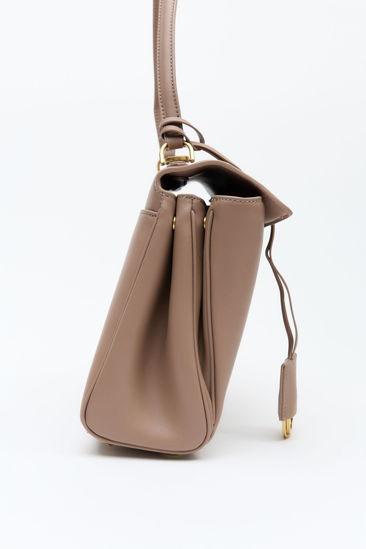 Сумка Lonza 206263 - Фото 1