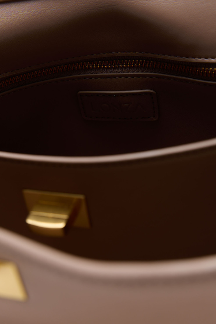 Сумка Lonza 206263 - Фото 1