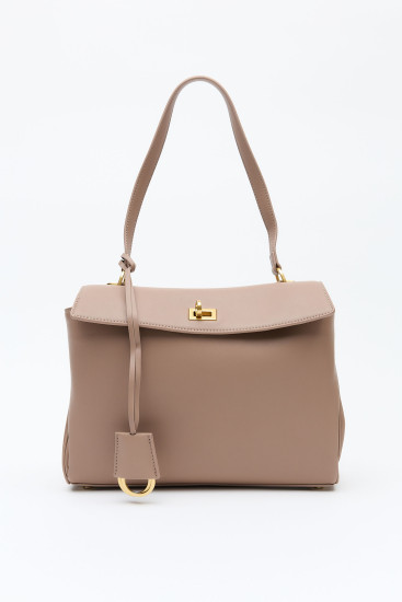 Сумка Lonza 206263 - Фото 2