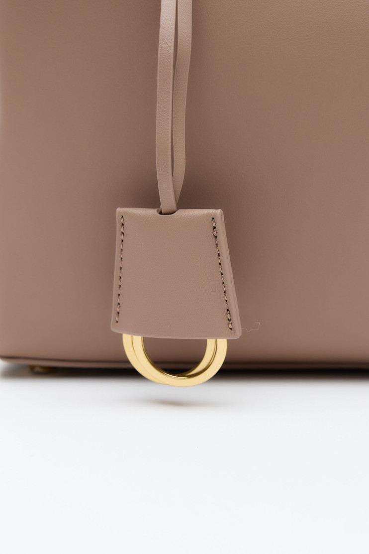 Сумка Lonza 206263 - Фото 1