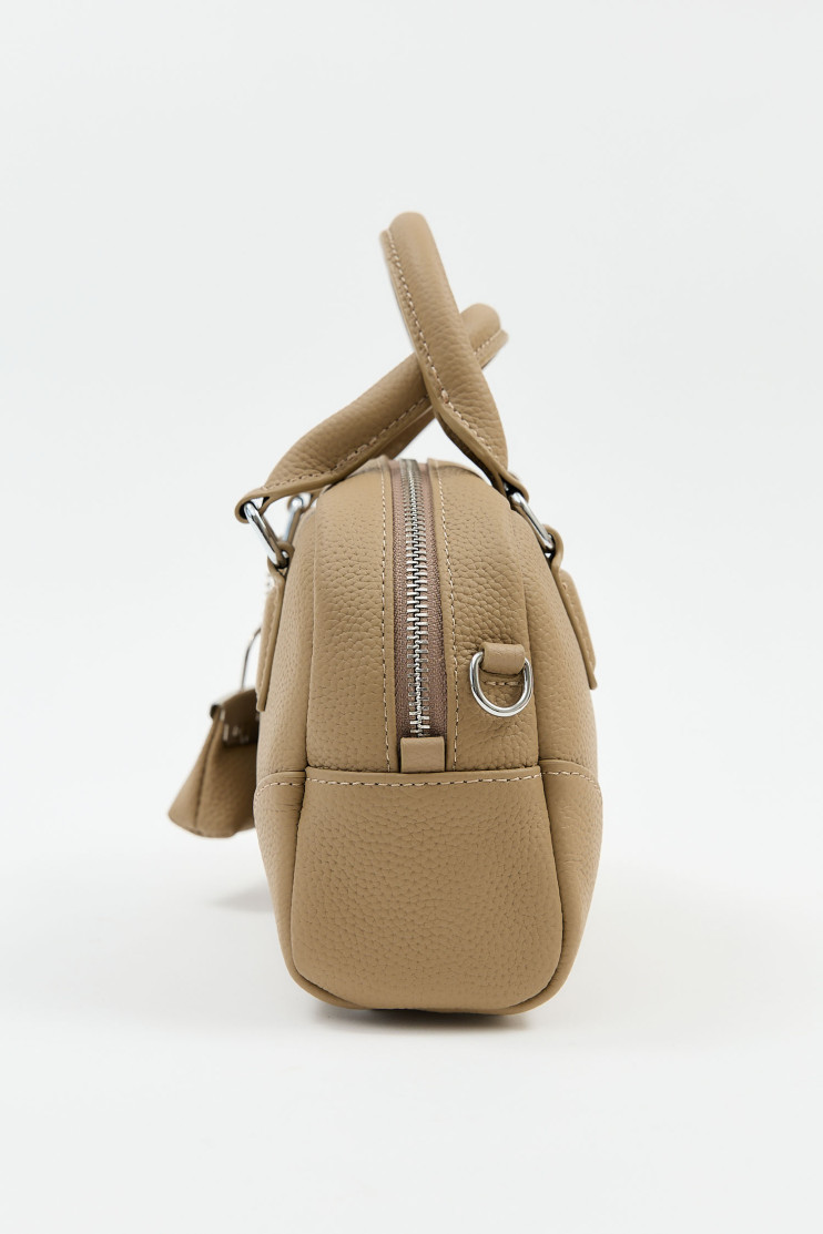 Сумка Lonza 205949 - Фото 1