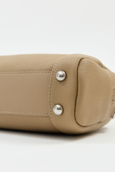 Сумка Lonza 205949