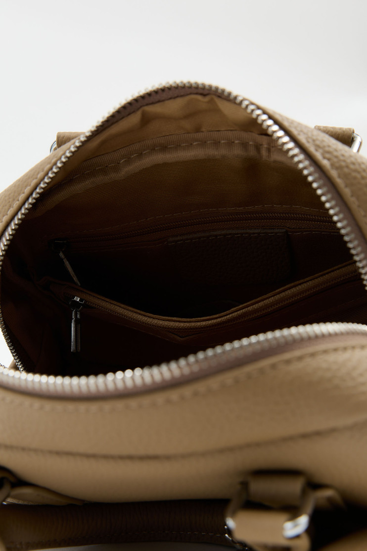 Сумка Lonza 205949 - Фото 1