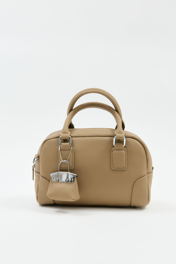 Сумка Lonza 205949 - Фото 1