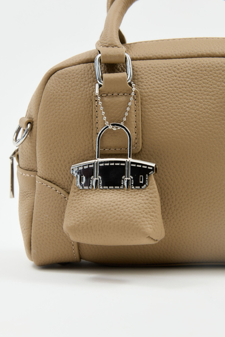 Сумка Lonza 205949 - Фото 1